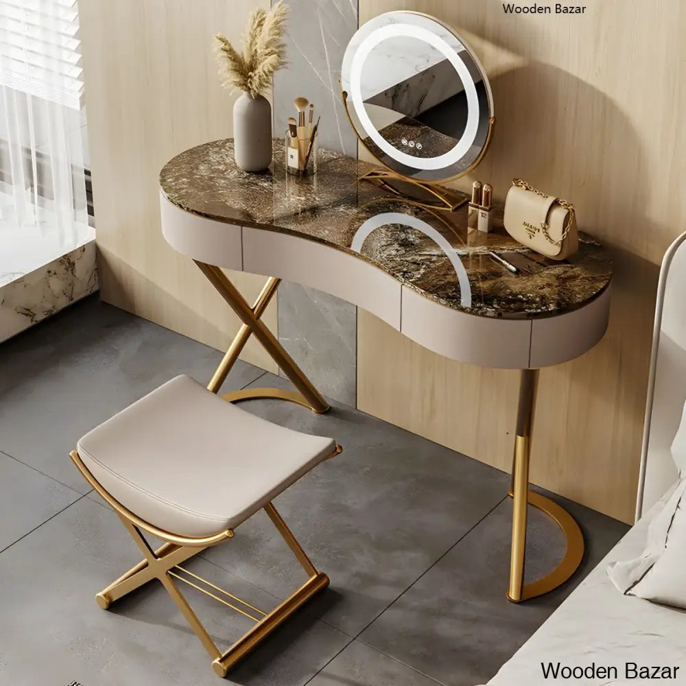 Dressing Table -3