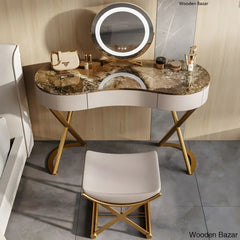 Dressing Table -2