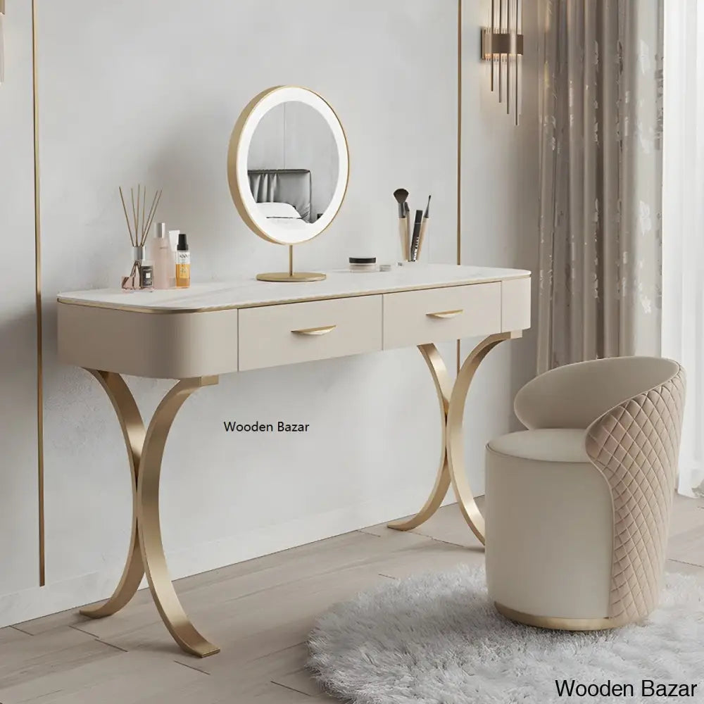 Dressing Table -2