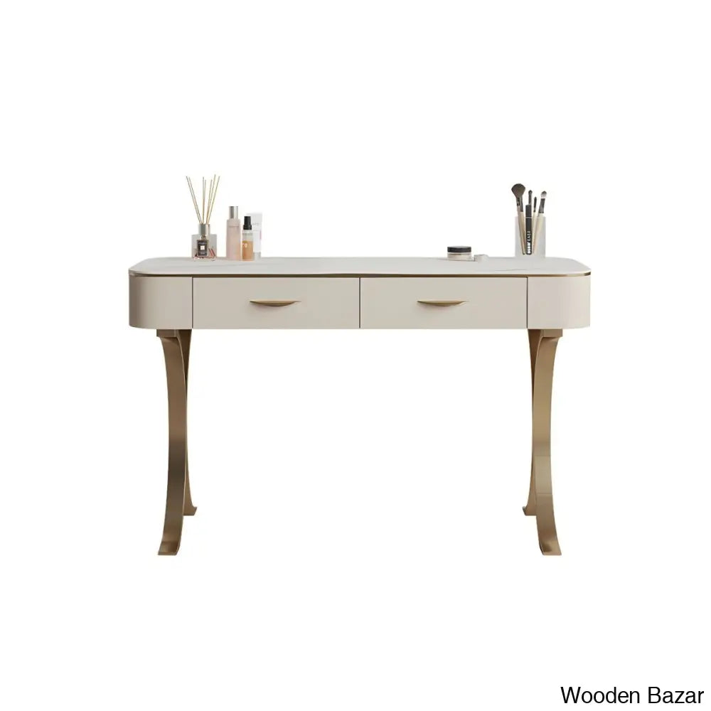 Dressing Table -4