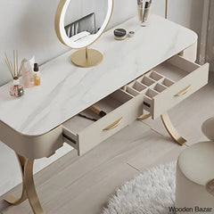 Dressing Table -4