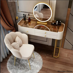 Dressing Table -2