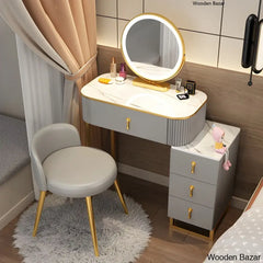 Dressing Table -4
