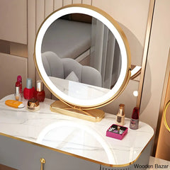 Dressing Table -3