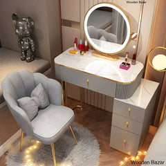 Dressing Table -5