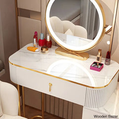 Dressing Table -2