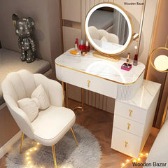 Dressing Table -1