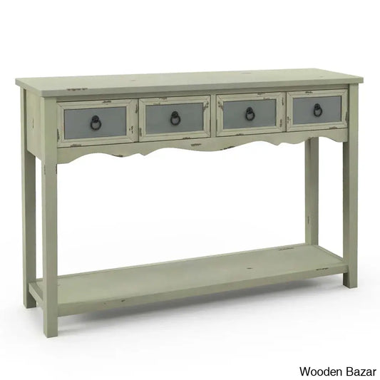 Buy Side Table - Console Table