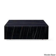 Gorvelo Coffee And Center Table