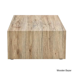 Granisony Coffee And Center Table