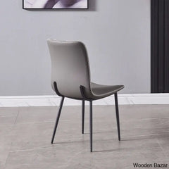 Dining Chair -3