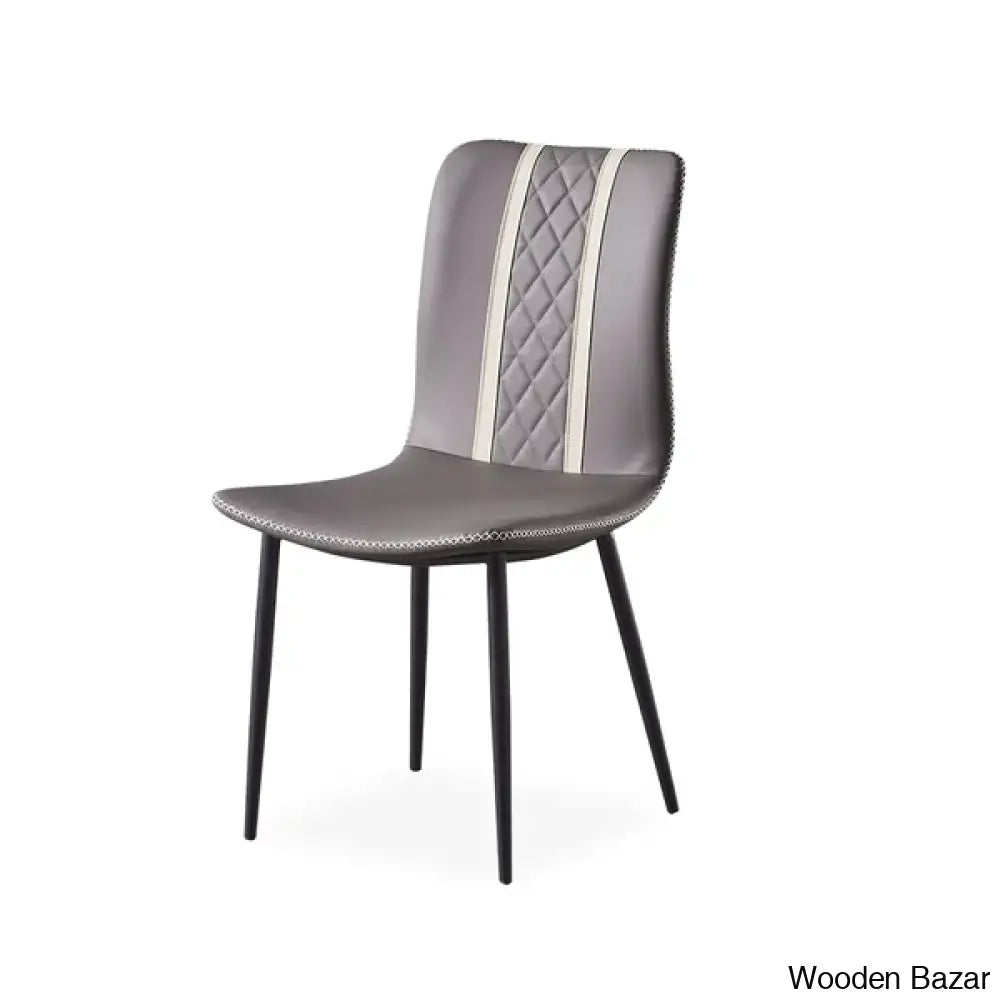 Dining Chair -2