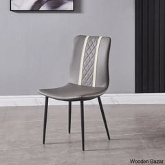 Dining Chair -4