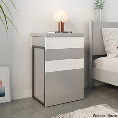 Dressing Table -4