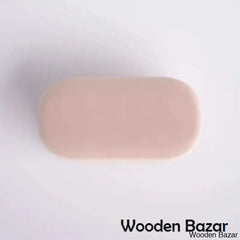  - Wooden Bazar