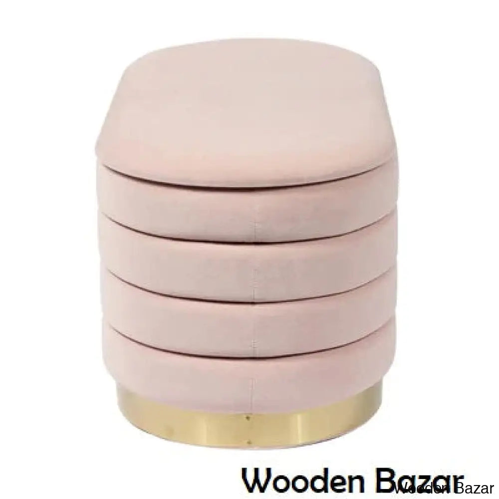  - Wooden Bazar