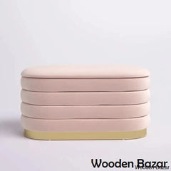  - Wooden Bazar