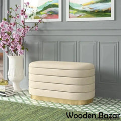  - Wooden Bazar