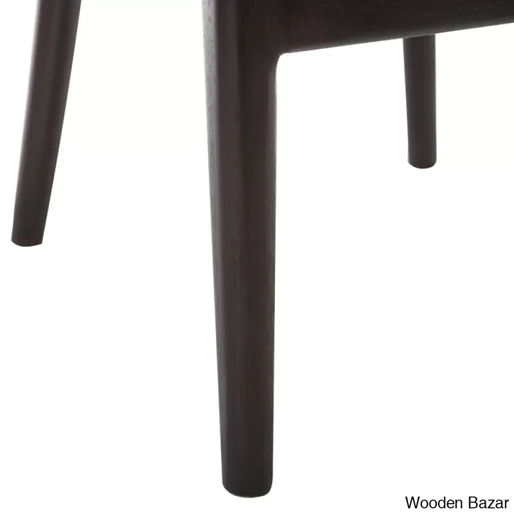 Griftons Swivel Counter And Bar Stool