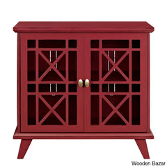  - Wooden Bazar