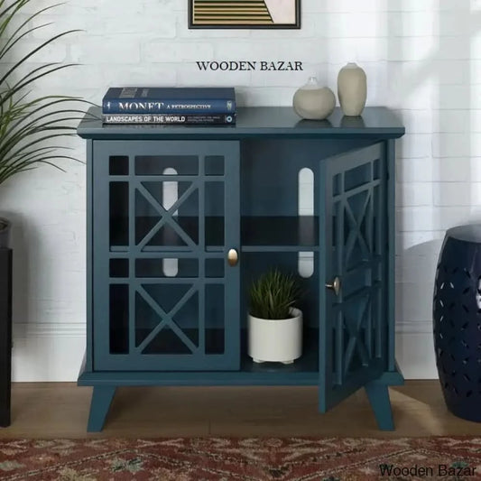 Cabinets & Chests