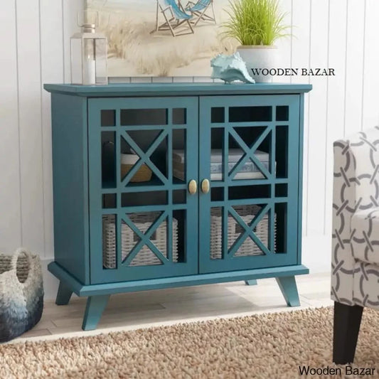 Cabinets & Chests