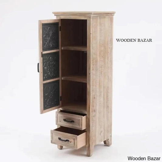 Drawer