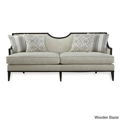 3 Seater Sofa For Living Room-1