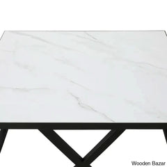Haght Coffee And Center Table