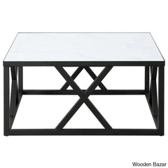 Haght Coffee And Center Table