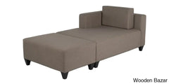 Chaise Lounge -4