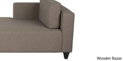 Chaise Lounge -5