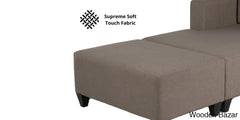 Chaise Lounge -7