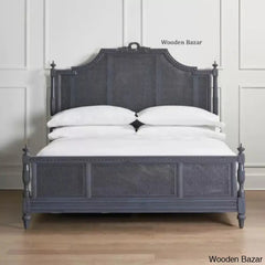  - Wooden Bazar