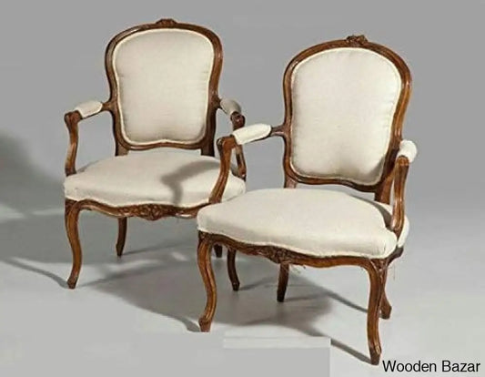  - Wooden Bazar