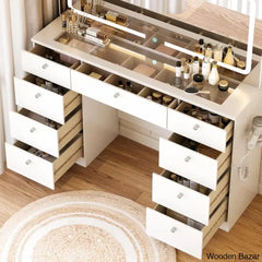  - Wooden Bazar
