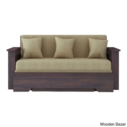 3 Seater Sofa -1