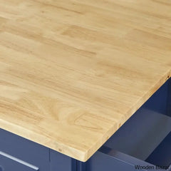  - Wooden Bazar