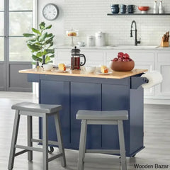  - Wooden Bazar