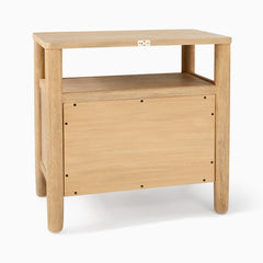  - Wooden Bazar