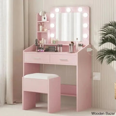  - Wooden Bazar