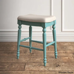 Bar Stool --3.