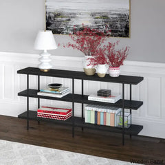 Dining Room Side Table - Console Table