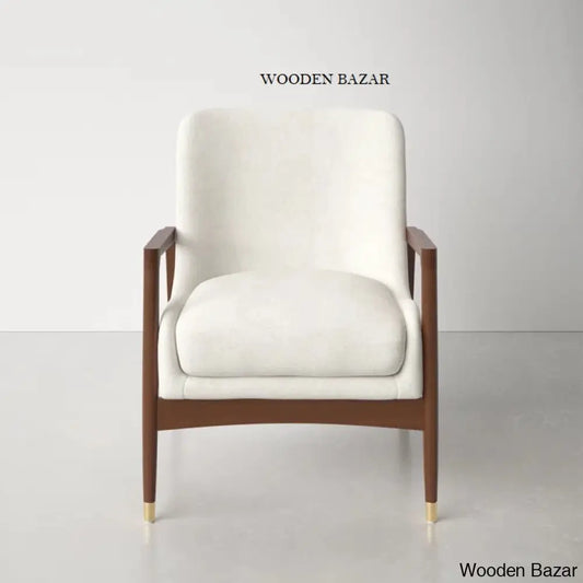Arm Chairs