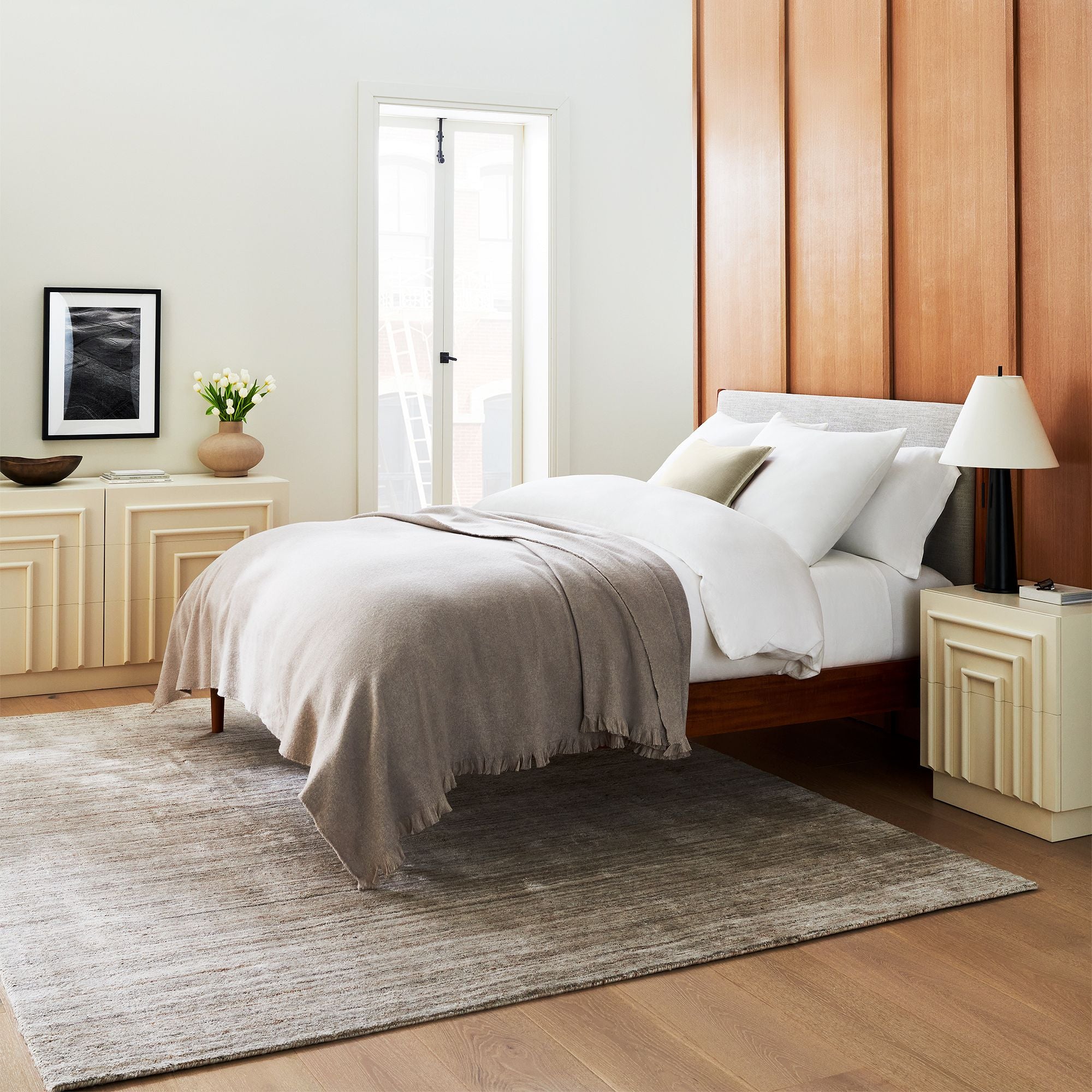  - Wooden Bazar