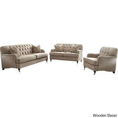 Sofas - Wooden Bazar