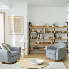  - Wooden Bazar
