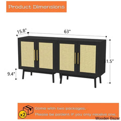 - Wooden Bazar
