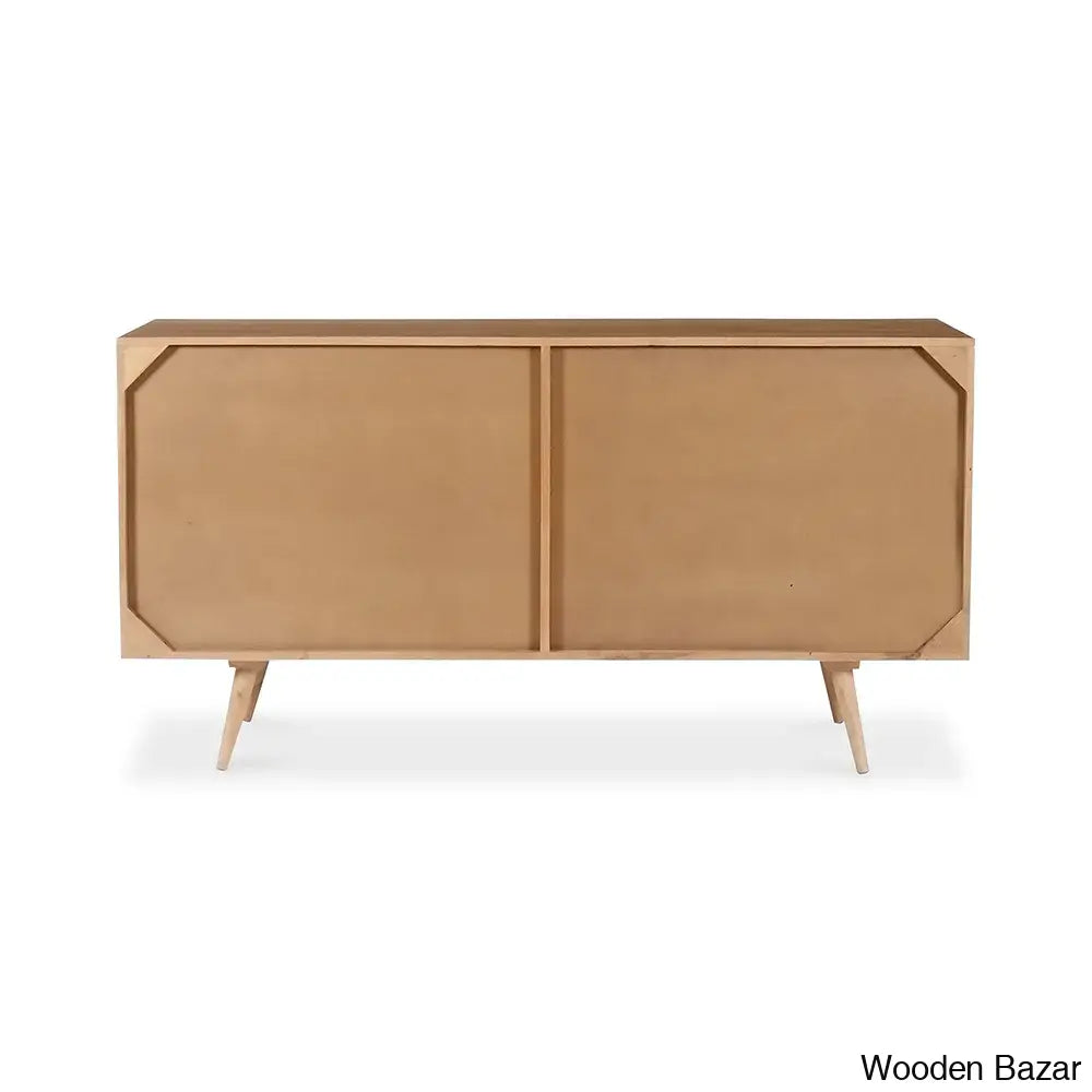 Heather 2 Chester Of Drawer In Sleek And Stylish Storage For Modern Interiors