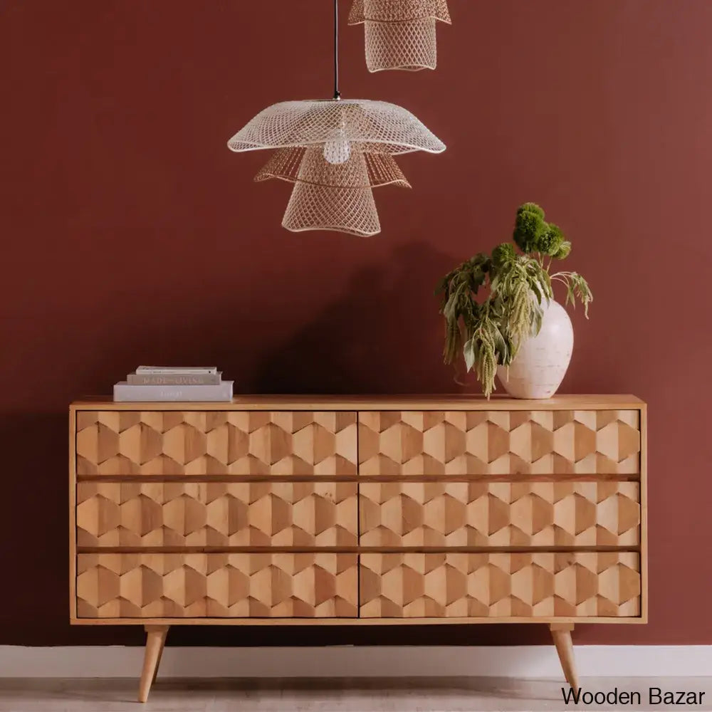 Heather 2 Chester Of Drawer In Sleek And Stylish Storage For Modern Interiors
